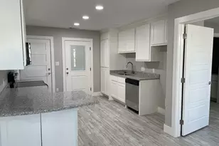 500-502 W Owings St, Denison, TX 75020 - Photo 9