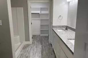 500-502 W Owings St, Denison, TX 75020 - Photo 11