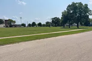 500-502 W Owings St, Denison, TX 75020 - Photo 27