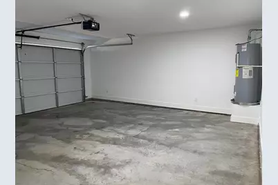 500-502 W Owings Street, Denison, TX 75020 - Photo 19