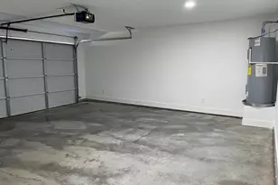 500-502 W Owings St, Denison, TX 75020 - Photo 19