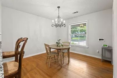 2711 Santa Cruz Drive, Dallas, TX 75227 - Photo 13