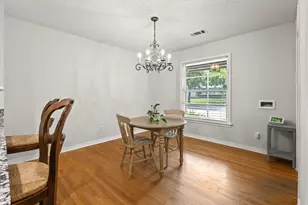 2711 Santa Cruz Dr, Dallas, TX 75227 - Photo 13