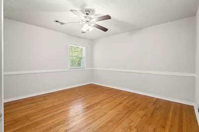 2711 Santa Cruz Drive, Dallas, TX 75227 - Photo 7