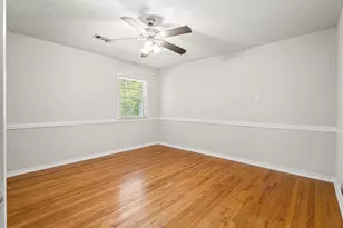 2711 Santa Cruz Dr, Dallas, TX 75227 - Photo 7