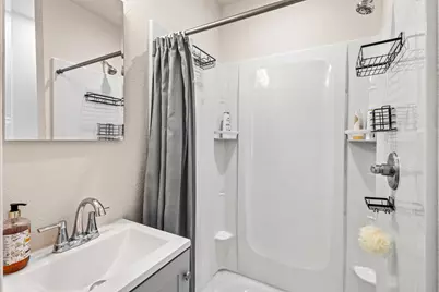 2711 Santa Cruz Drive, Dallas, TX 75227 - Photo 11