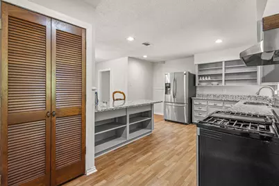 2711 Santa Cruz Drive, Dallas, TX 75227 - Photo 17