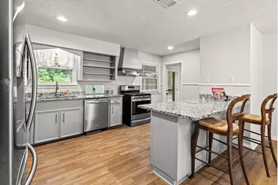 2711 Santa Cruz Drive, Dallas, TX 75227 - Photo 15