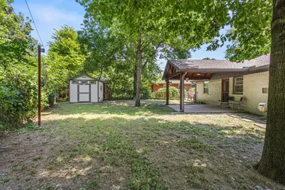 2711 Santa Cruz Drive, Dallas, TX 75227 - Photo 23