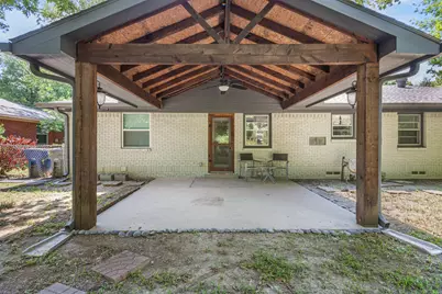 2711 Santa Cruz Drive, Dallas, TX 75227 - Photo 21