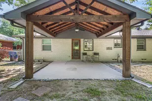 2711 Santa Cruz Dr, Dallas, TX 75227 - Photo 21