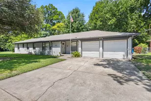 2711 Santa Cruz Dr, Dallas, TX 75227 - Photo 3