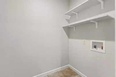 2711 Santa Cruz Drive, Dallas, TX 75227 - Photo 19