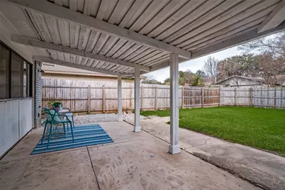 8510 Sikorski Lane, Dallas, TX 75228 - Photo 21