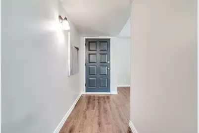 8510 Sikorski Lane, Dallas, TX 75228 - Photo 3