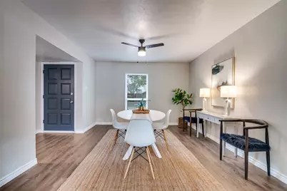8510 Sikorski Lane, Dallas, TX 75228 - Photo 5