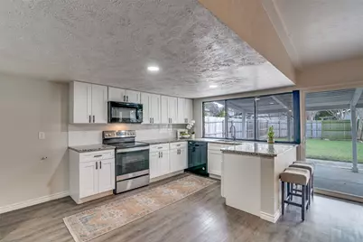 8510 Sikorski Lane, Dallas, TX 75228 - Photo 13