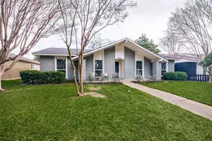 8510 Sikorski Ln, Dallas, TX 75228 - Photo 1