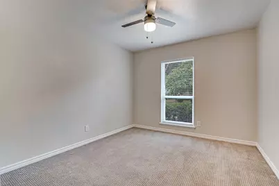 8510 Sikorski Lane, Dallas, TX 75228 - Photo 19