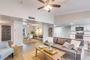 8510 Sikorski Ln, Dallas, TX 75228 - Photo 9