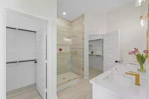 8340 Plainview Dr, Dallas, TX 75217 - Photo 15