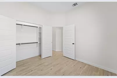 8340 Plainview Drive, Dallas, TX 75217 - Photo 23