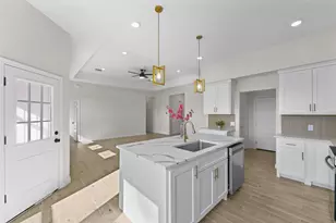 8340 Plainview Dr, Dallas, TX 75217 - Photo 11