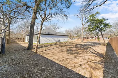 8340 Plainview Drive, Dallas, TX 75217 - Photo 31