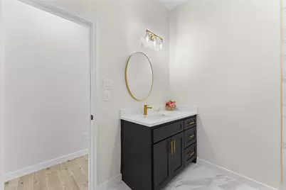 8340 Plainview Drive, Dallas, TX 75217 - Photo 27