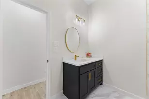 8340 Plainview Dr, Dallas, TX 75217 - Photo 27