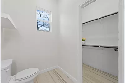 8340 Plainview Drive, Dallas, TX 75217 - Photo 17