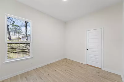 8340 Plainview Drive, Dallas, TX 75217 - Photo 25