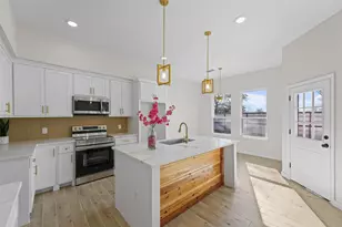 8340 Plainview Dr, Dallas, TX 75217 - Photo 9