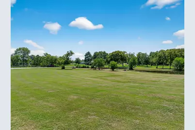 Tbd Windy Lane, Rockwall, TX 75087 - Photo 21