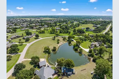 Tbd Windy Lane, Rockwall, TX 75087 - Photo 13