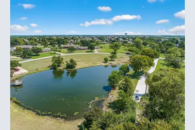 Tbd Windy Lane, Rockwall, TX 75087 - Photo 15
