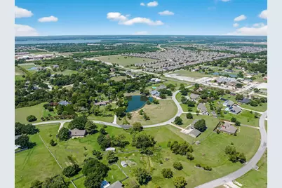 Tbd Windy Lane, Rockwall, TX 75087 - Photo 7