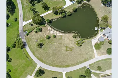 Tbd Windy Lane, Rockwall, TX 75087 - Photo 5