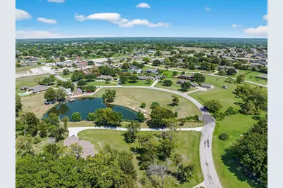 Tbd Windy Lane, Rockwall, TX 75087 - Photo 11