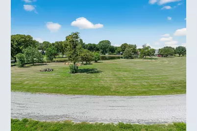 Tbd Windy Lane, Rockwall, TX 75087 - Photo 19