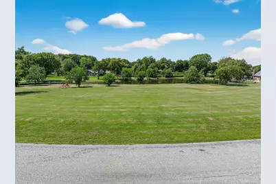 Tbd Windy Lane, Rockwall, TX 75087 - Photo 3