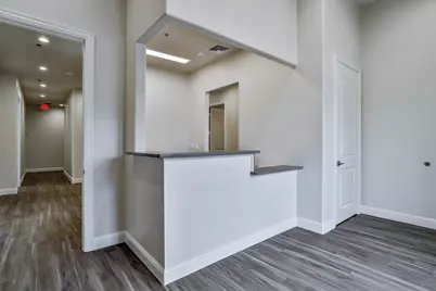 1801 S Trinity Street, Decatur, TX 76234 - Photo 5
