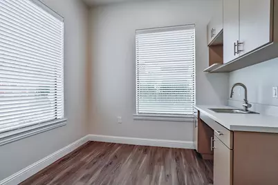 1801 S Trinity Street, Decatur, TX 76234 - Photo 7