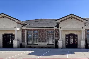 1801 S Trinity St, Decatur, TX 76234 - Photo 1