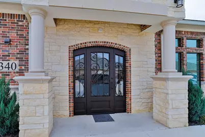 1801 S Trinity Street, Decatur, TX 76234 - Photo 3