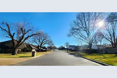 3813 Devonaire Drive, Fort Worth, TX 76008 - Photo 25