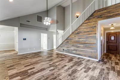 3813 Devonaire Drive, Fort Worth, TX 76008 - Photo 5