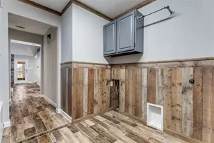 3813 Devonaire Dr, Fort Worth, TX 76008 - Photo 17