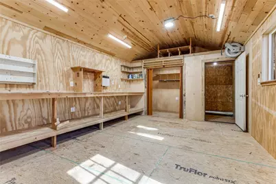 3813 Devonaire Drive, Fort Worth, TX 76008 - Photo 23