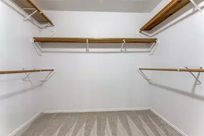 3813 Devonaire Drive, Fort Worth, TX 76008 - Photo 13